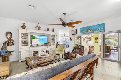 Just over an Acre of Pure Island Serenity! Nestled at the end of - photo 8