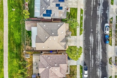 Golf course views, TURNKEY home located in Chapman - photo 38