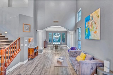 Nestled in the Ahwatukee Foothills, this 5 bedroom + office home - photo 9