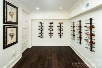 Located in prestigious Lakeview Park, one of North Asheville's - photo 39