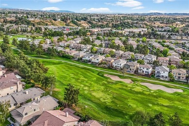 Golf course views, TURNKEY home located in Chapman - photo 39