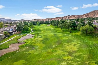 Golf course views, TURNKEY home located in Chapman - photo 40