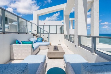 3100 N Ocean Dr H-Ph3 - photo 40