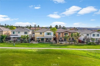 Golf course views, TURNKEY home located in Chapman - photo 41