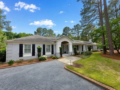 Highly desirable single-level home located in the heart of Old - photo 1