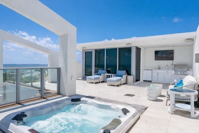 3100 N Ocean Dr H-Ph3 - photo 41