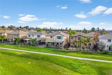 Golf course views, TURNKEY home located in Chapman - photo 42