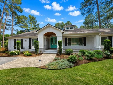 Highly desirable single-level home located in the heart of Old - photo 2