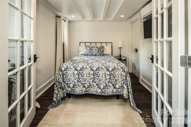 Located in prestigious Lakeview Park, one of North Asheville's - photo 43