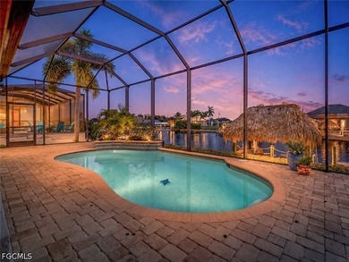Some homes impress. Others simply make you feel at home the - photo 3