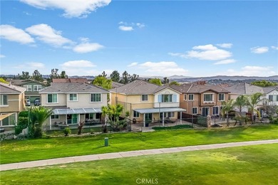 Golf course views, TURNKEY home located in Chapman - photo 43