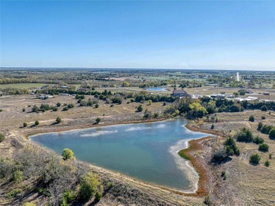 52.779 Acres - Could be a Corporate Campus with a great view or - photo 3