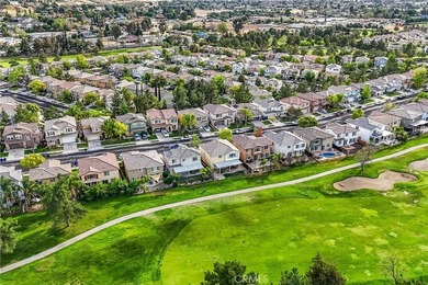 Golf course views, TURNKEY home located in Chapman - photo 44