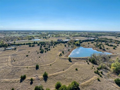 52.779 Acres - Could be a Corporate Campus with a great view or - photo 4