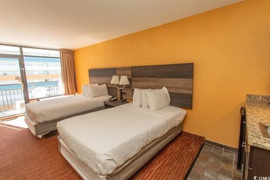 MOTIVATED SELLER!!!! Welcome to this stunning efficiency unit at - photo 5