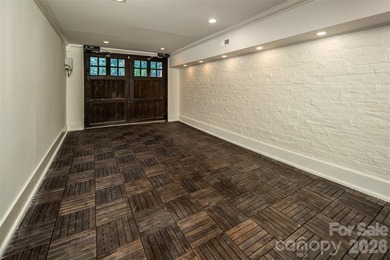 Located in prestigious Lakeview Park, one of North Asheville's - photo 45