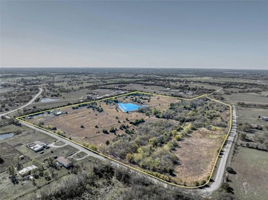 52.779 Acres - Could be a Corporate Campus with a great view or - photo 5