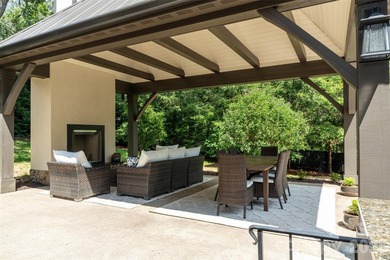 Located in prestigious Lakeview Park, one of North Asheville's - photo 46