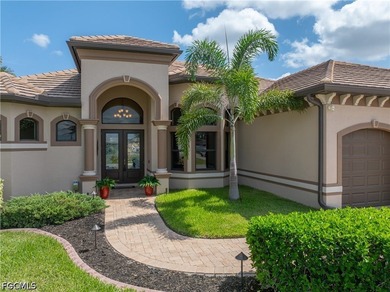 Some homes impress. Others simply make you feel at home the - photo 7