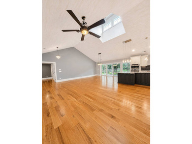 Highly desirable single-level home located in the heart of Old - photo 7