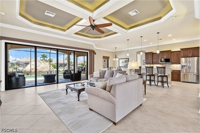 Some homes impress. Others simply make you feel at home the - photo 8