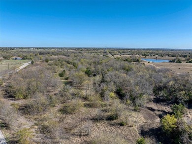 52.779 Acres - Could be a Corporate Campus with a great view or - photo 8