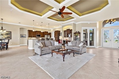 Some homes impress. Others simply make you feel at home the - photo 9
