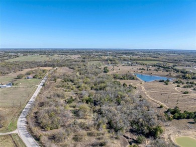 52.779 Acres - Could be a Corporate Campus with a great view or - photo 9