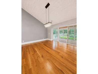 Highly desirable single-level home located in the heart of Old - photo 9
