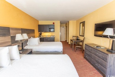 MOTIVATED SELLER!!!! Welcome to this stunning efficiency unit at - photo 10