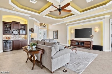 Some homes impress. Others simply make you feel at home the - photo 10