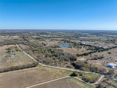 52.779 Acres - Could be a Corporate Campus with a great view or - photo 10