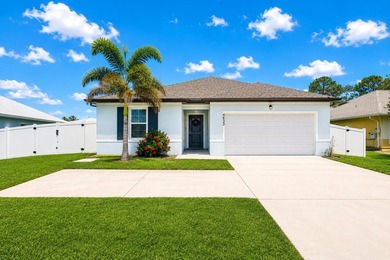 4 BEDROOMS | 3 BATHROOMS | PRIVATE GUEST APARTMENT | NO HOA | - photo 1