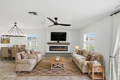 4 BEDROOMS | 3 BATHROOMS | PRIVATE GUEST APARTMENT | NO HOA | - photo 2