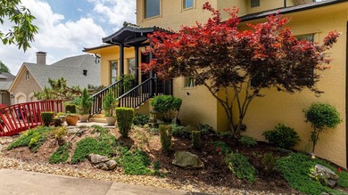 Welcome to this one-of-a-kind home in Maumelle! A uniquely - photo 4
