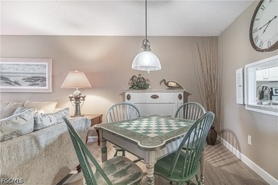 Welcome to Seven Lakes Golf and Tennis Community where two - photo 4