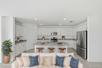4 BEDROOMS | 3 BATHROOMS | PRIVATE GUEST APARTMENT | NO HOA | - photo 4