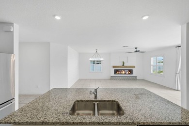 4 BEDROOMS | 3 BATHROOMS | PRIVATE GUEST APARTMENT | NO HOA | - photo 5