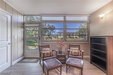 Welcome to Seven Lakes Golf and Tennis Community where two - photo 6
