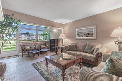 Welcome to Seven Lakes Golf and Tennis Community where two - photo 7