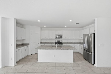 4 BEDROOMS | 3 BATHROOMS | PRIVATE GUEST APARTMENT | NO HOA | - photo 7