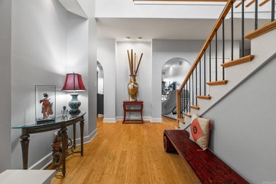 Welcome to this one-of-a-kind home in Maumelle! A uniquely - photo 8