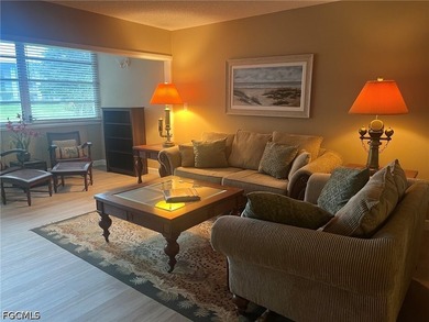 Welcome to Seven Lakes Golf and Tennis Community where two - photo 8