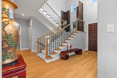 Welcome to this one-of-a-kind home in Maumelle! A uniquely - photo 9