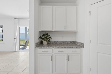 4 BEDROOMS | 3 BATHROOMS | PRIVATE GUEST APARTMENT | NO HOA | - photo 9