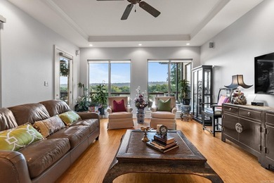 Welcome to this one-of-a-kind home in Maumelle! A uniquely - photo 10