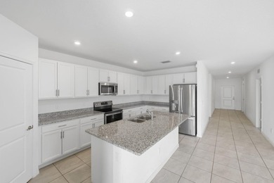 4 BEDROOMS | 3 BATHROOMS | PRIVATE GUEST APARTMENT | NO HOA | - photo 10