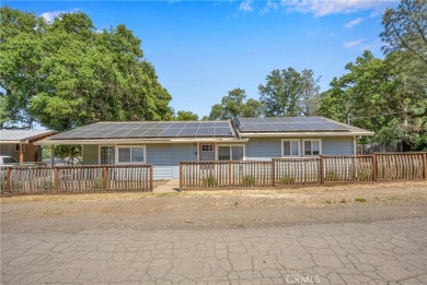 Clear Lake Home For Sale in Clearlake California