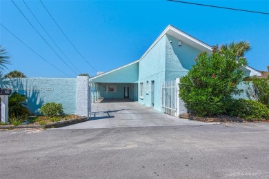  Home For Sale in Panama City 