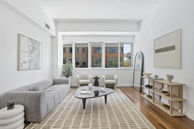East River Condo For Sale in Brooklyn New York